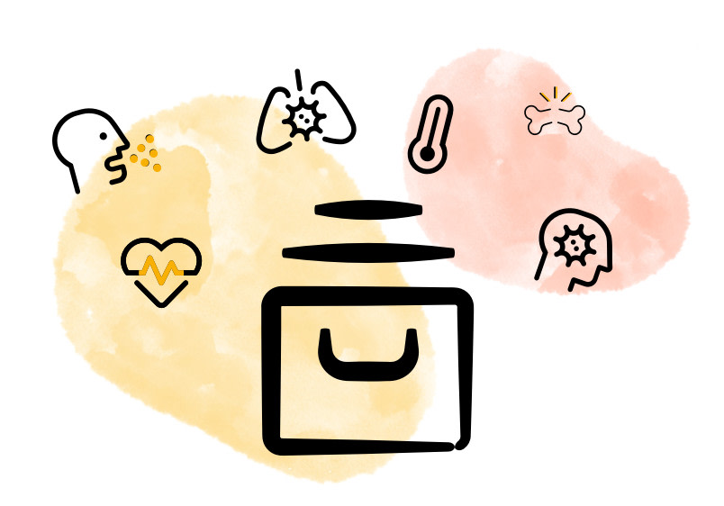 Contusion : définition, causes et traitements | Elsan