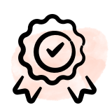 Certifié par la HAS