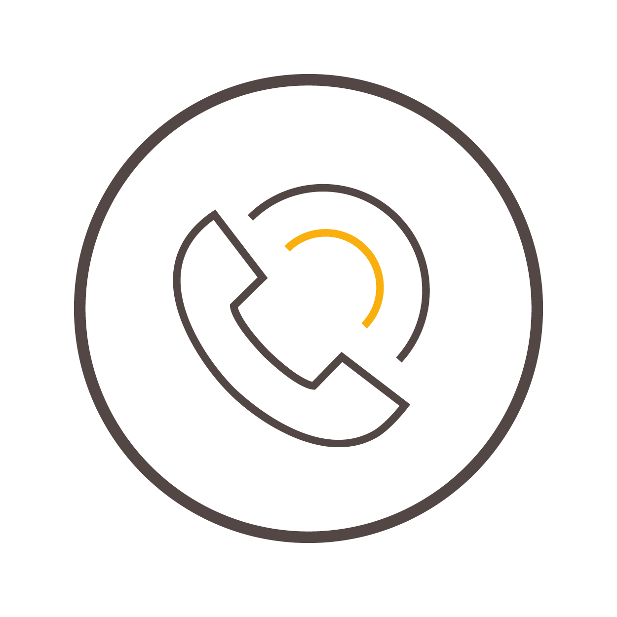 Un problème? Contacter nos équipes