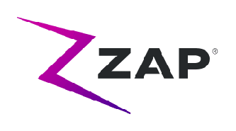 Zap Surgical