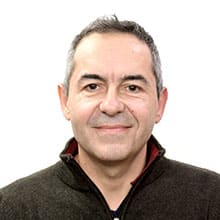 image prat