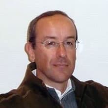 image prat