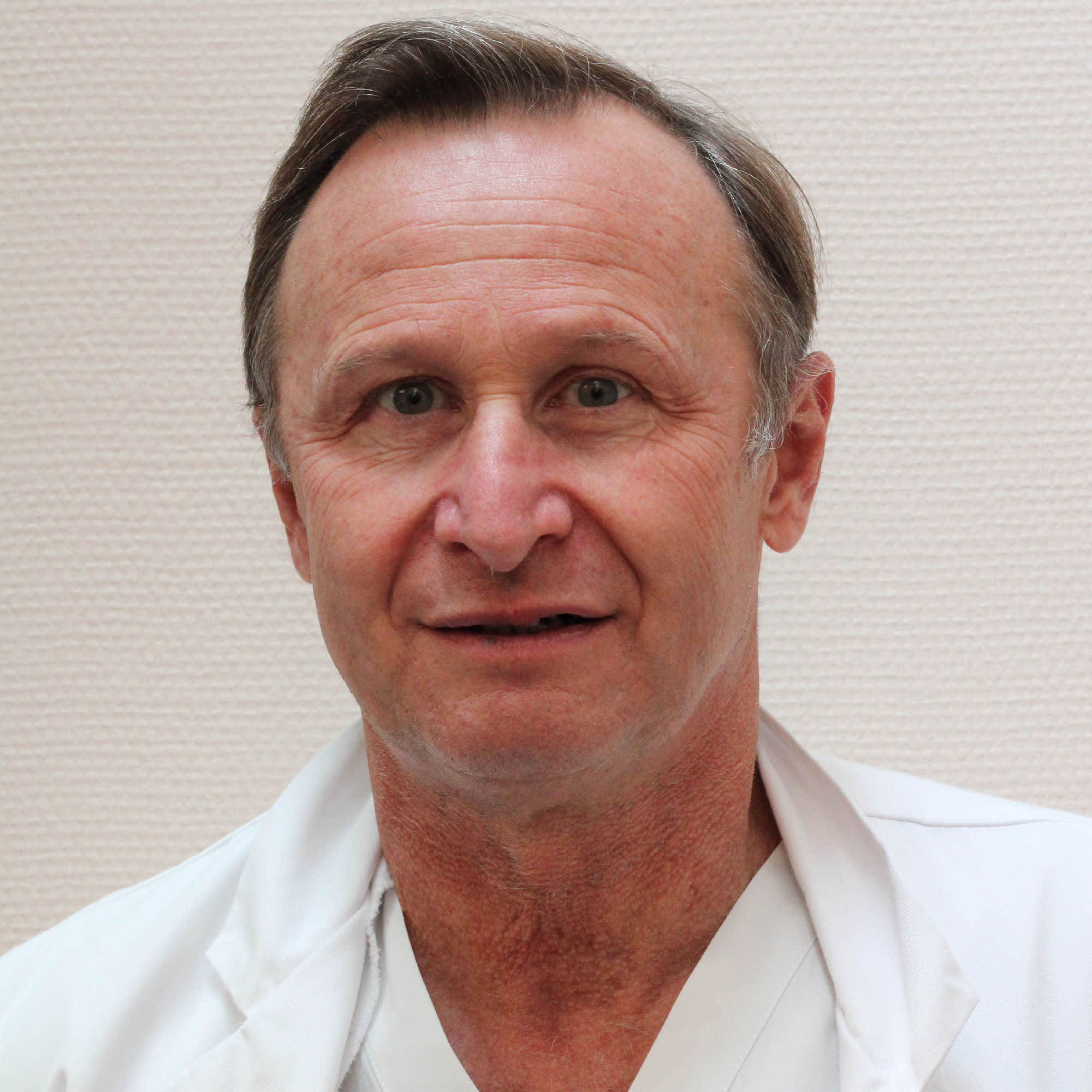 PERONNE ETIENNE Elsan