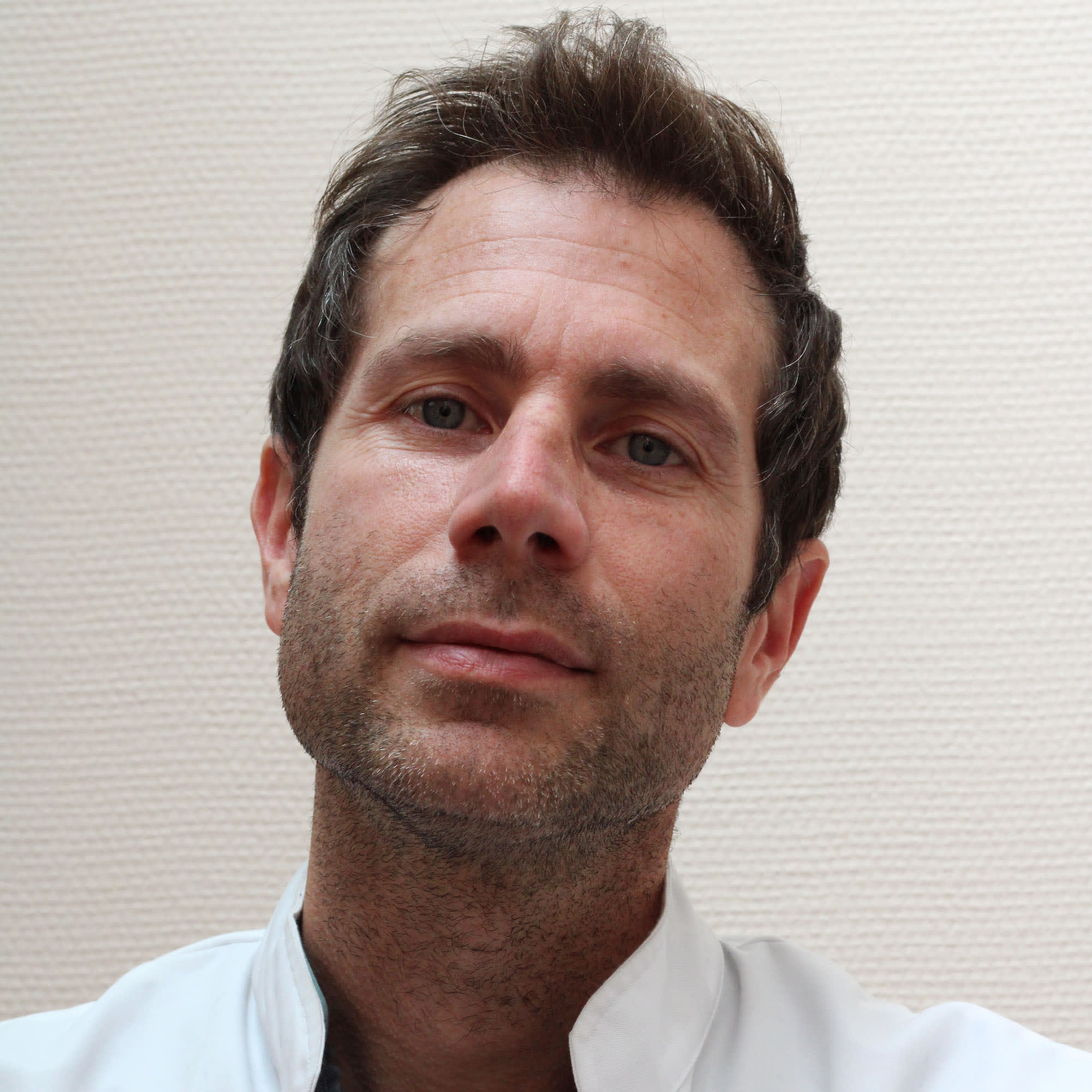 Docteur idez clermont ferrand