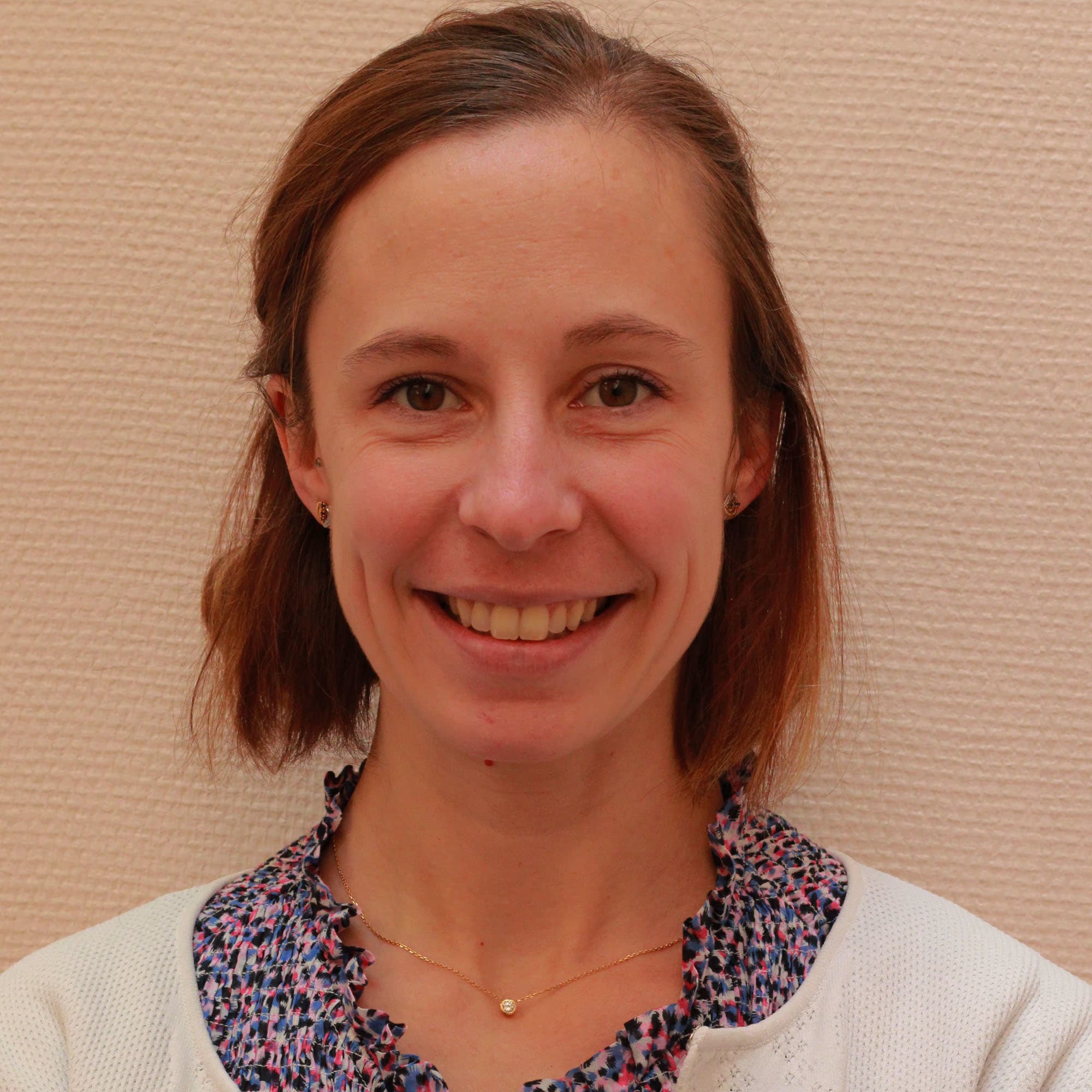 Nos praticiens Elsan