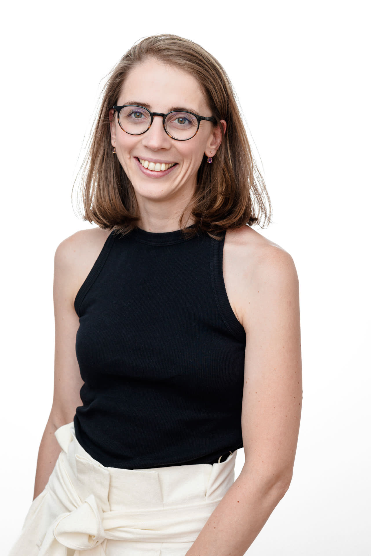 Qu’estce que l’ophtalmologie