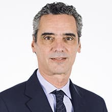 image prat