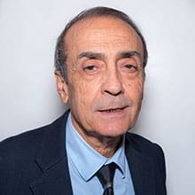 image prat