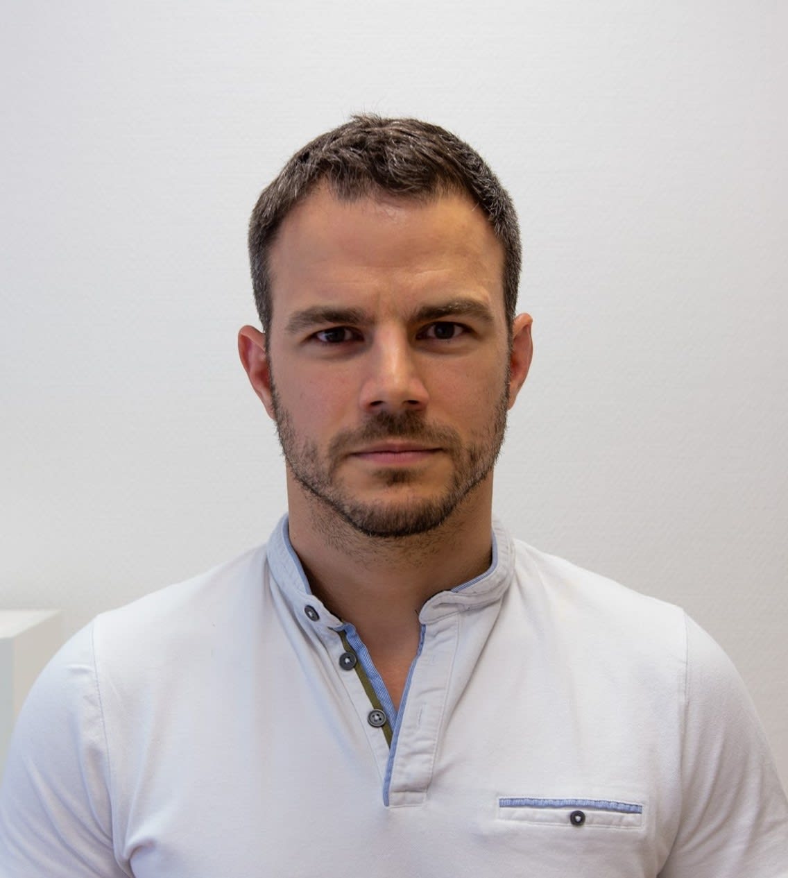 Qu’estce que l’urologie ? Urologue Elsan