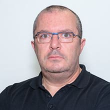 image prat