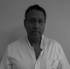 image prat
