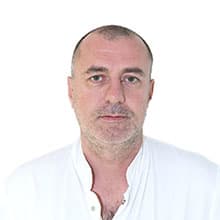 image prat