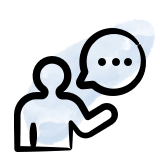 Qu