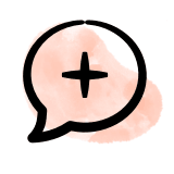Qu
