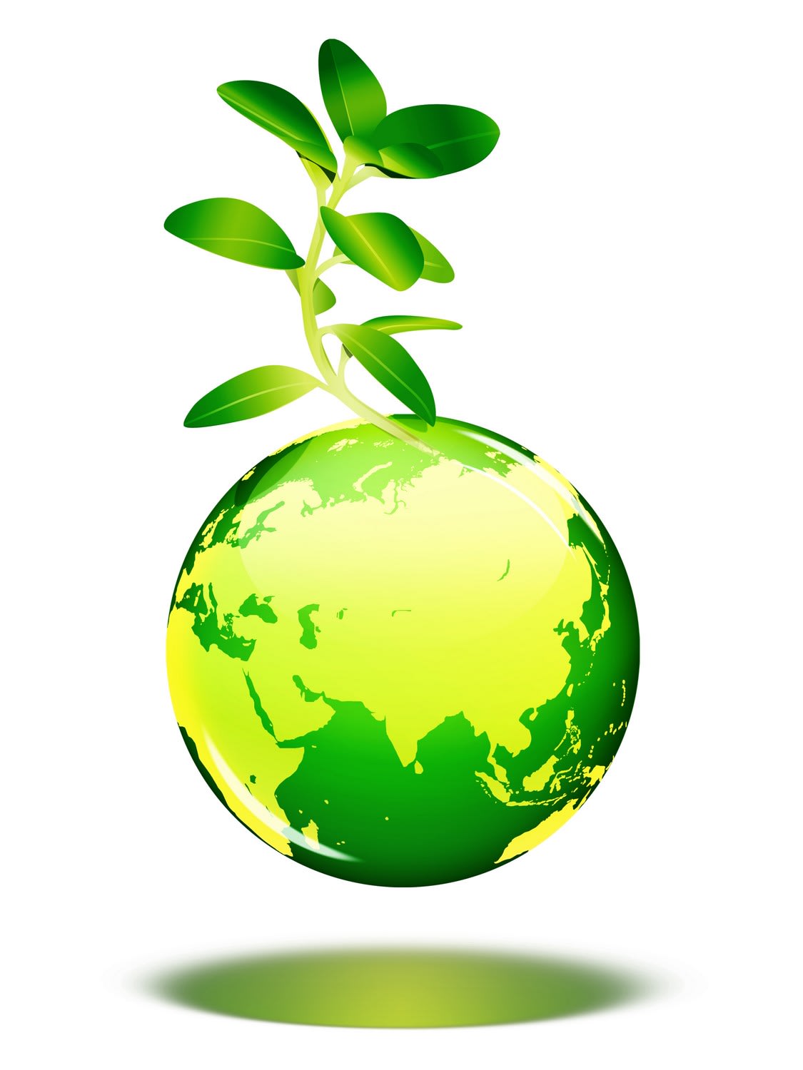 Politique de Développement Durable
