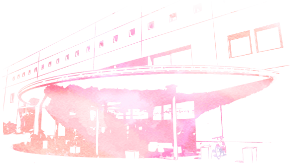 hopital