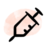 Le décollement de rétine