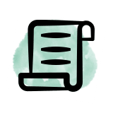 Documents à fournir