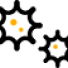 infectio