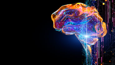 Stimulation magnetique transcranienne rTMS