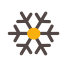 cryo