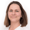 Maternité Polyclinique Jean Villar