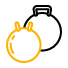 kiné