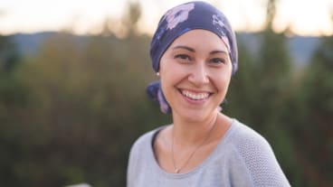 Cancers Gynécologiques et Mammaires
