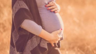 suivi femme enceinte