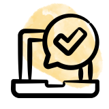 Responsable du service informatique