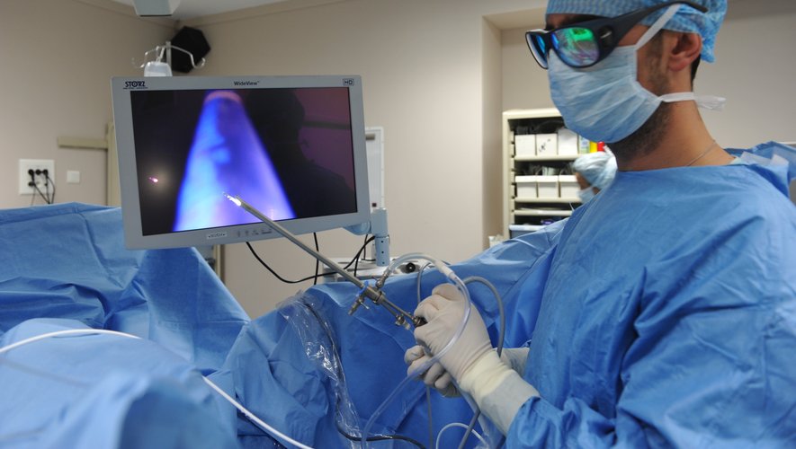 DDM ILLUSTRATION - MICHEL LABONNE