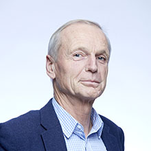 image prat