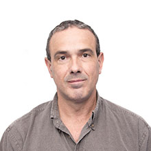 image prat