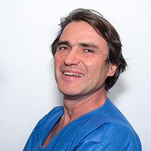 image prat