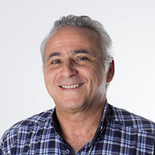 image prat