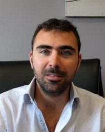image prat