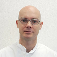 image prat