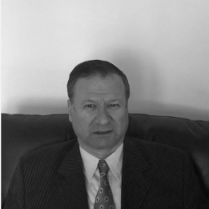 image prat