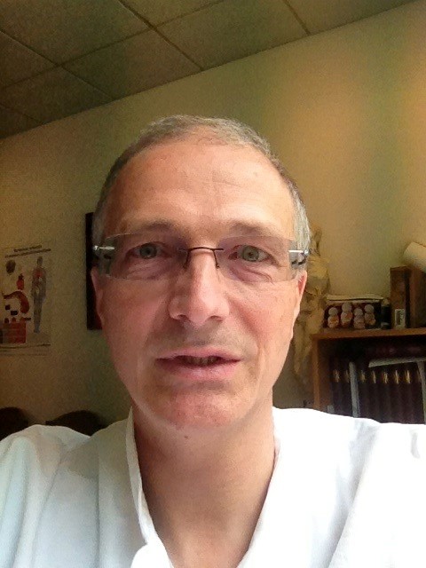 image prat