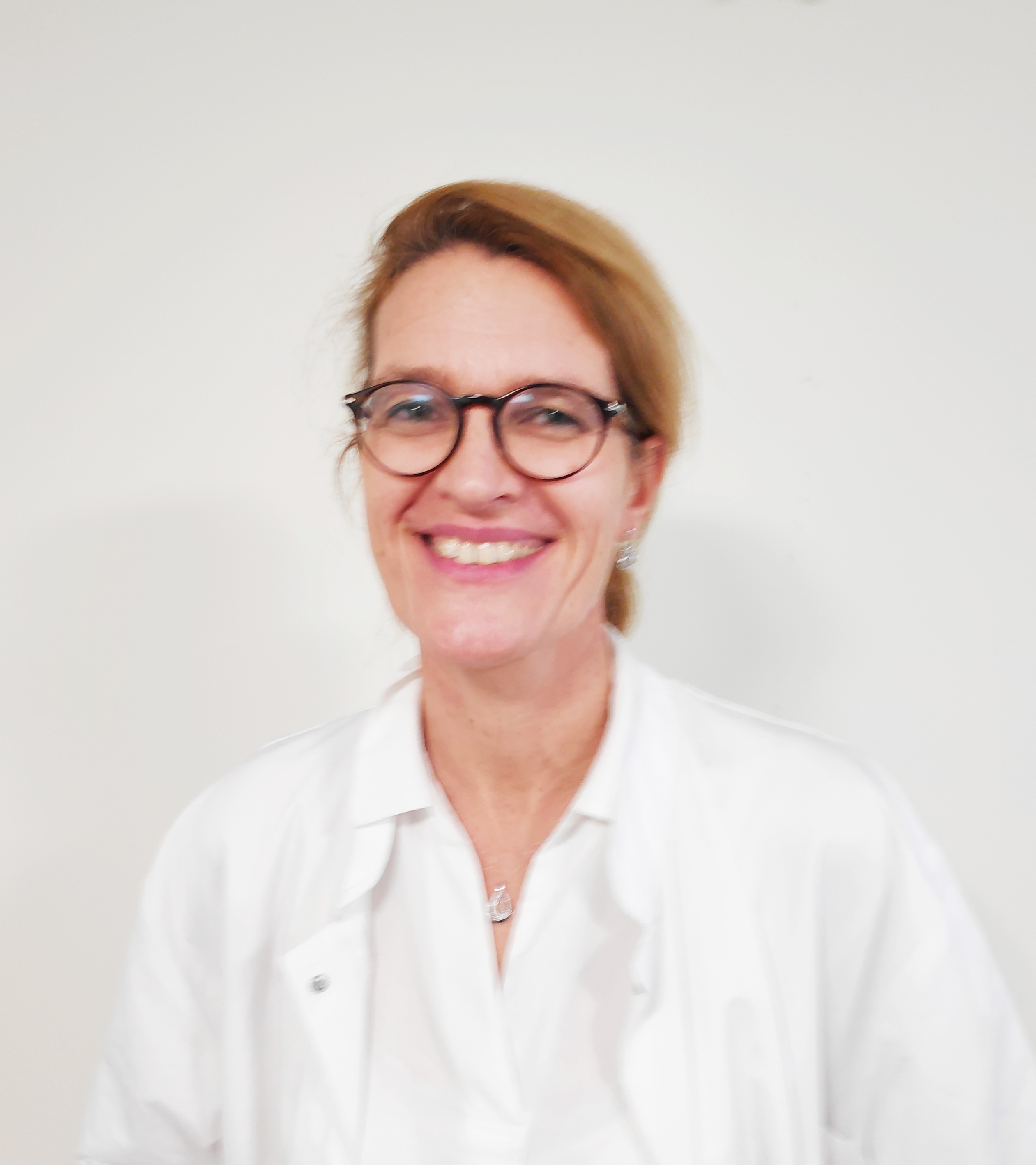 MERITEDRANCY AGNES Elsan