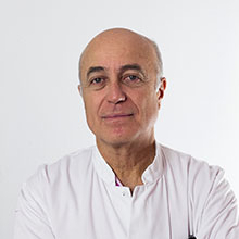 image prat