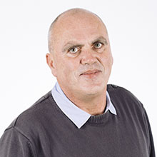 image prat