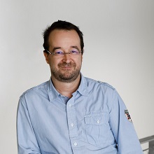 image prat