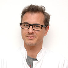 image prat
