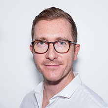 image prat