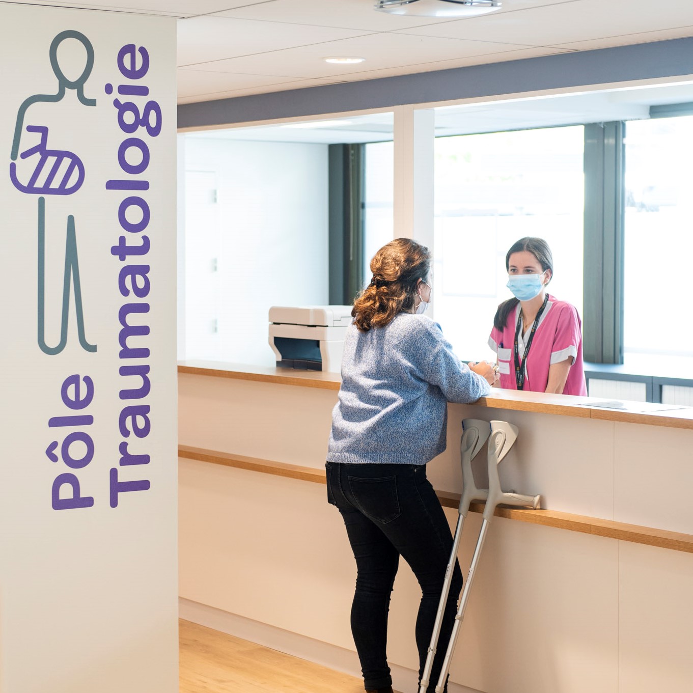 traumaparc