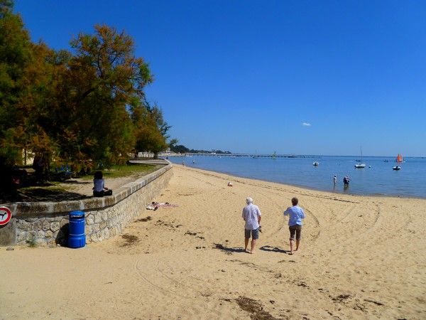 Dialyse et vacances