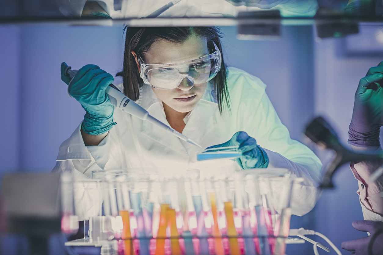 Le Centre de Recherche Clinique de Moyenne Garonne (CRCMG)
