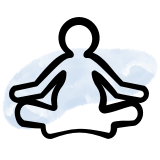 La préparation à la naissance