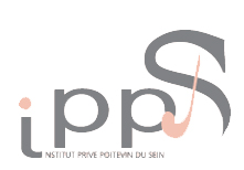 IPPDS